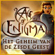 Age of Enigma: Het Geheim van de Zesde Geest