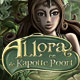 Allora en de Kapotte Poort