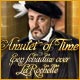Amulet of Time: Een Schaduw over La Rochelle