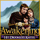 Awakening: Het Droomloze Kasteel