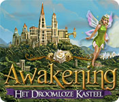 Awakening: Het Droomloze Kasteel