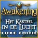 Awakening: Het Kasteel in de Lucht Luxe Editie
