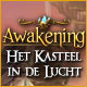 Awakening: Het Kasteel in de Lucht