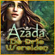 Azada®: De Drie Werelden