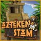 Aztekenstam