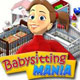 Babysitting Mania