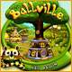 Ballville: Het Begin