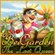 Bee Garden: The Lost Queen