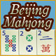 Beijing Mahjong's