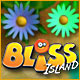 Bliss Island