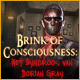 Brink of Consciousness: Het Syndroom van Dorian Gray