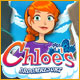 Chloe's Droomresort