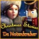 Christmas Stories: De Notenkraker