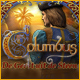 Columbus: De Geest uit de Steen