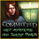 Committed: Het Mysterie van Shady Pines
