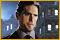 Criminal Minds