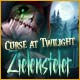 Curse at Twilight: Zielensteler