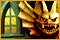 Cursed House 2