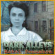 Dark Alleys: Motel Penumbra