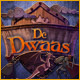 De Dwaas