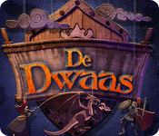 De Dwaas