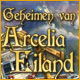 De Geheimen van Arcelia Eiland