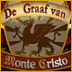 De Graaf van Monte Cristo
