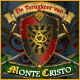 De Terugkeer van Monte Cristo