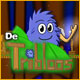 De Tribloos