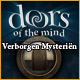 Doors of the Mind: Verborgen Mysteri&euml;n