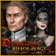 Dracula: Liefde Zuigt