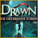 Drawn&reg;: De Getekende Toren &trade;