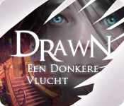 Drawn ®: Een Donkere Vlucht ™