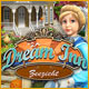 Dream Inn: Zeezicht