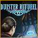 Duister Ritueel