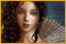 Echoes of the Past: De Citadels der Tijd