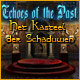 Echoes of the Past: Het Kasteel der Schaduwen