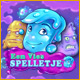 Een Vies Spelletje