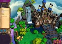  download Elementary My Dear Majesty - Verborgen voorwerp spel