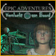Epic Adventures: Vervloekt aan Boord