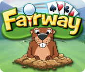 Fairway ™