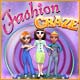 Fashion Craze
