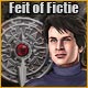 Feit of Fictie