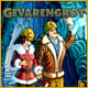 Gevarengrot