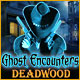 Ghost Encounters: Deadwood