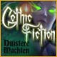 Gothic Fiction: Duistere Machten