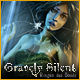 Gravely Silent: Ringen des Doods