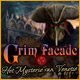 Grim Facade: Het Mysterie van Venetië