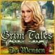 Grim Tales: De Wensen
