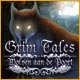 Grim Tales: Wolven aan de Poort